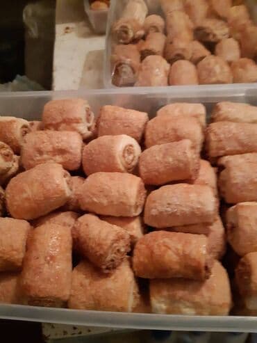 mingecevir obyekt: Xətai rayonu,Əhmədli,xalqlar metrosunun yaxınlığında, 4 otağlı 64 kv.m — 13