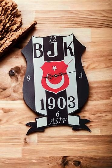 zeli ile ariqlamaq: Digər əl işləri — 6
