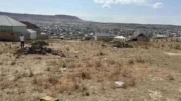 quba a frame evler: 8 sot, Tikinti, Mülkiyyətçi, Kupça (Çıxarış) — 12