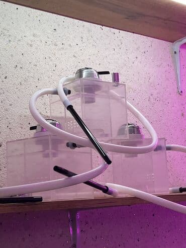 elektron qelyan topdan satisi: Bol Tüstülü İşıqlı, Pultla idarəli, Qəlyan. Tüstüsü qarantilidir❗️ — 2