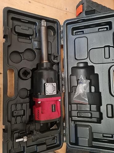 heve cuve: Açar dəsti ədəd: 25 — 5