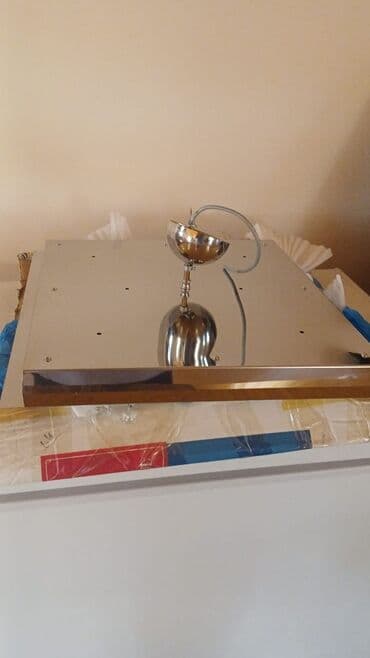 spot isiqlar: Yenidir istifade olunmayıb qutidadır qiymetde razılaşmag olar ciddi — 2