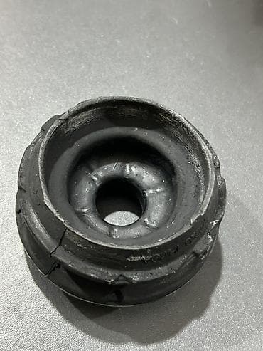 nissan tena: 54320-3VA0A (Amortizator paduşkası / опора) Alternativlər: * — 3