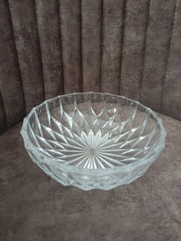 Qab-qacaq və mətbəx ləvazimatlarının alışı: Ikisi 5 azn — 2