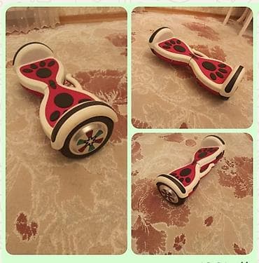 Seqvey. Tam yeni vəziyyətdədir. çox az (ancaq evdə) sürülüb lalafo.az -da Seqvey. Tam yeni vəziyyətdədir. çox az (ancaq evdə) sürülüb