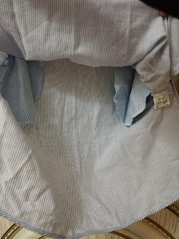 kisi kurtkası: Don 38 M razmer — 4