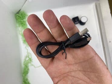 gunəş panelli kamera: N1 HD mini kamera Endirim 55Yox 35Azn Endirim məhsul bitənə kimi — 7