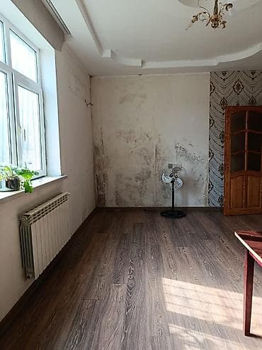 havuzlu ev: Həyətyanı fərdi yaşayış evi - Həyətyanı sahəsi daş hasarla tam — 6