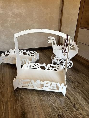 5 əd xonça hamsı 20 m