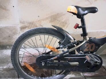 Toyota: Real aliciya endirim olacaq — 6