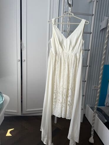 kişi ucun klassik qara kostyum: Gündəlik don, Midi, M — 3