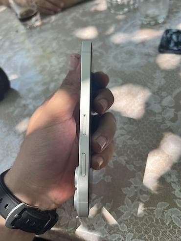mini led: - Düz, mat metal çərçivə – möhkəm tutuş və modern dizayn. - — 2