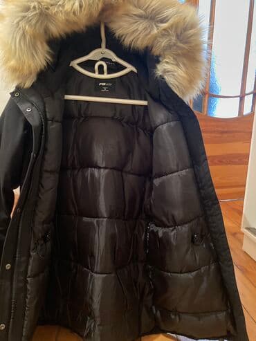 UAZ: Az işlənib yeni kimidi çox qalindi isti saxlayir — 3