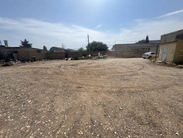 xacmaz kiraye: Xaçmazın kruqunda tam mərkəzdə obyekt satılır. Sahəsi 16 sot (1623 — 7