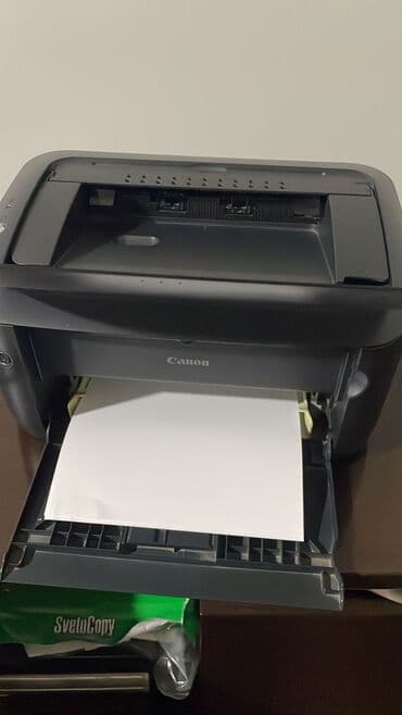 joystick komputer: Çek printer xPrinter 70 manat Printer canon 170 manat Datalogic — 1