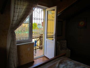 kirdite evler: Novxanıda, Prezident aparatı bağları yolunda, 9 sot torpaqda — 19