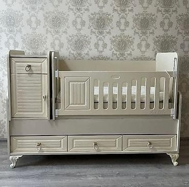 NikaBesik satilir İdeal vəziyyətdədir Qiymət 150 azn Ünvan Savalan