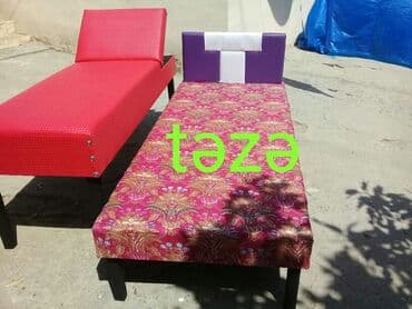 Kravat lalafo.az -da Kravat