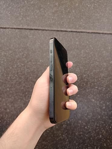iphone 7 32: IPhone 14 Pro, 128 GB, Qara, Simsiz şarj — 5