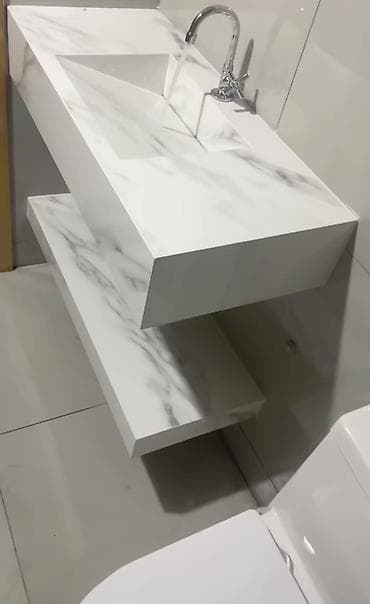 кафел: Döşəmə və kafel/plitka işləri – peşəkar tətbiq Təklif olunan — 6