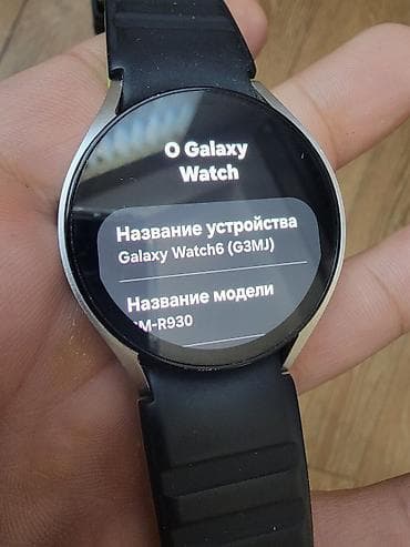 samsung r210: Смарт часы, Samsung — 4