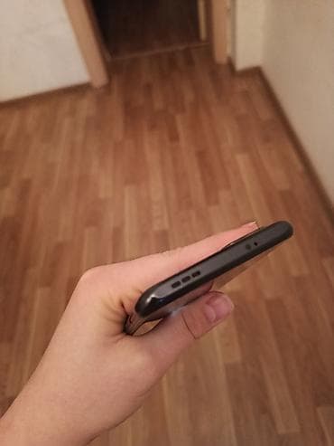 planşetlər və qiymətləri: Redmi Note 10S, 128 GB, rəng - Qara — 3