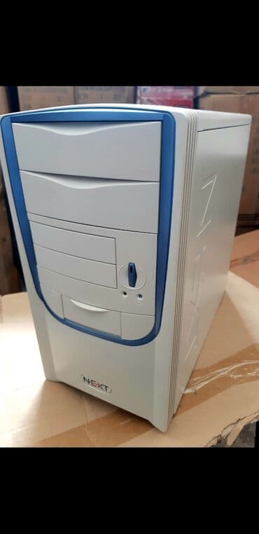 Keys,NEXT". Yeni.
Ölçüsü: 19×34×35 (E,H,U)
Кейс,NEXT" . 
Новый