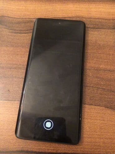 irşad honor x9b qiymeti: Honor X9b, 256 GB, rəng - Boz, Barmaq izi — 1