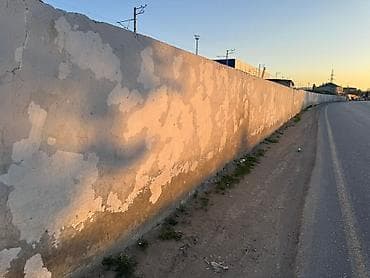 7 sot, Biznes üçün, Mülkiyyətçi lalafo.az -da 7 sot, Biznes üçün, Mülkiyyətçi