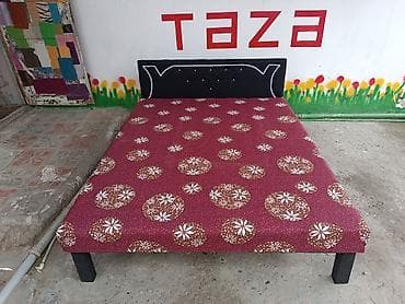 2 neferlik carpayi: Kravat iki neferlik TƏZƏ Kravatlar✔ Hazirlari Var✔ Rəng Seçimi — 6