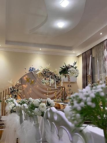 Biznesimizdekorlar yüksək məbləğə qurulub hazırlanıb ancaq təcili — 2