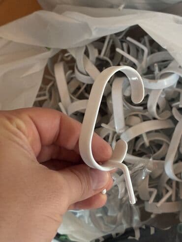 plasdiq pəncərə: Saatlar üçün klipslər — 6