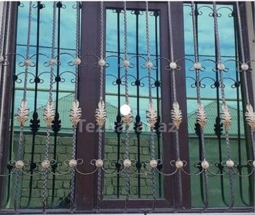 dəmir alan: Resotka və Məhəccər sifarişləri qəbul edirik Resotka 1-kv 35 azn — 9