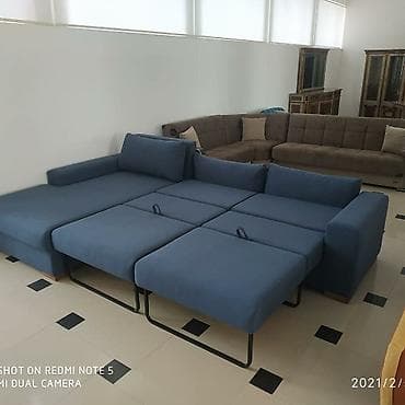 divan modelleri: Her novde divanlarin yigilmasi ve catdirilmasi keyfiyyetle zovqle en — 2