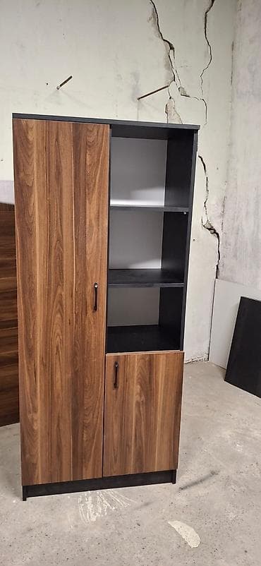 ✅Stokda: 7 ədəd var ✅Yenidir! qiymət real öz qiymətidir! — 4