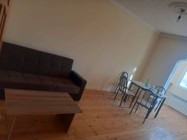 Nəsimi metrosunun çıxışında evinə yaxın 5 mertebeli binanın 3-cü lalafo.az -da Nəsimi metrosunun çıxışında evinə yaxın 5 mertebeli binanın 3-cü