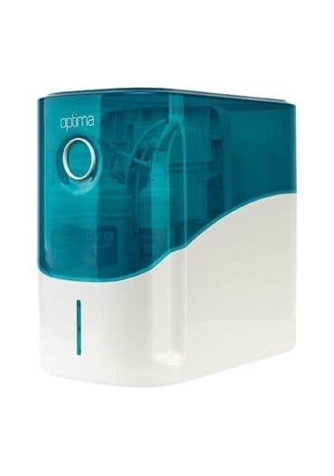 Yemək hazırlamaq üçün texnika: Aquasales sizə hər büdcəyə uyğun su təmizləmə sistemlərin təklif edir! — 4