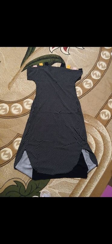 яркие женские леггинсы: Qadın geyimləri dəsti 1) Qırmızı off-shoulder crop bluz - Uzunqol — 10