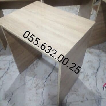 metbex stol stulları qiymetleri: Stol stul dəstinin sexdən birbaşa satişı var. Modellər coxdur rəng — 21