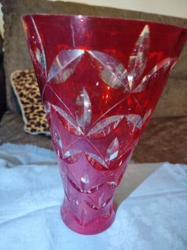 toy gülləri: Qədimi guldan — 2