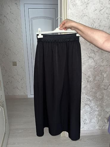 Salam bu dk derziden gelib . Sadece anama uygun olmadiqi ucun satiriq lalafo.az -da Salam bu dk derziden gelib . Sadece anama uygun olmadiqi ucun satiriq