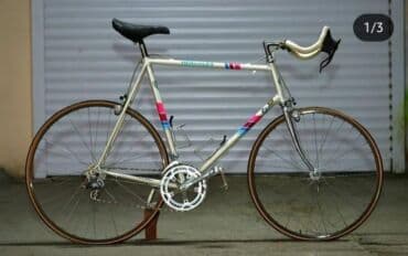 İncəsənət və kolleksiyalar: Retro kaleksiyasi satiwa cixib maraglanan awagidaki nomreyle vp ve — 1