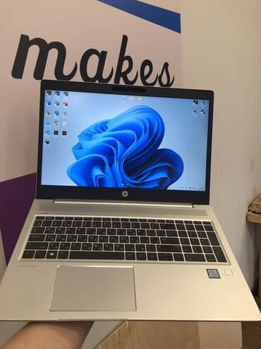 dell notebook qiymetleri ucuz: Новый HP ProBook, 12 ", Intel Core i5, 512 ГБ, Бесплатная доставка, Доставка в районы, Платная доставка — 3