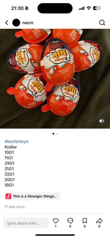 qız üçün oyuncaqlar: 3.10 7eded qalıb çatdırılma yoxdu karakter deyşmirəm Əladə olan — 2