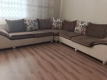 sultan toyuqu: MehimKünc divan 250₼. Açılır, baza yoxdur. Ölçü bilinmir. Ünvan — 1