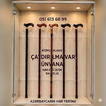 Çəli̇k əsa hasa çatdi̇ri̇lma var. rənglər mövcutdur çatdırılma var