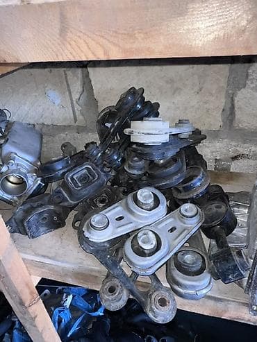 Nissan: Nissan, chevrolet ehtiyat hisseleri orginal Elaqe nomresi — 2