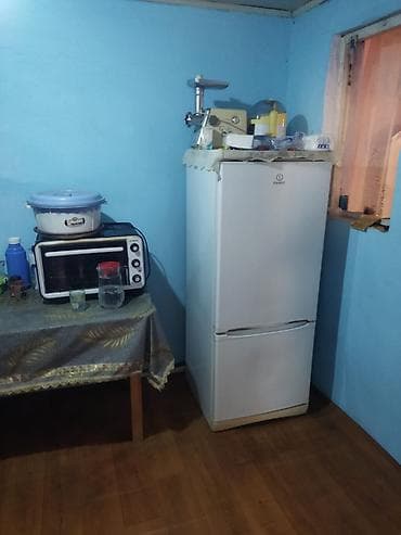 ev satilir type 1: 3 otaqlı, 65 kv. m, Kredit yoxdur — 10