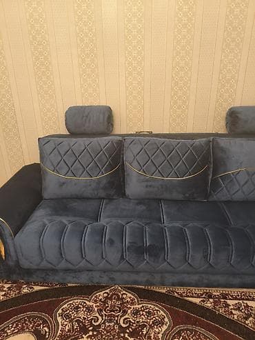 qapi ikinci el: Bu məhsul haqqında daha ətraflı məlumat almaq üçün əlaqə saxlayın — 1