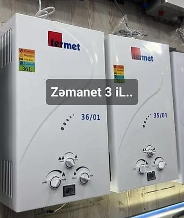 Pitiminutka Yeni, Kredit yoxdur, Pulsuz çatdırılma